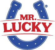 mr lucky